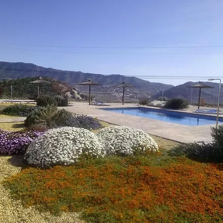 Casa Pasamee