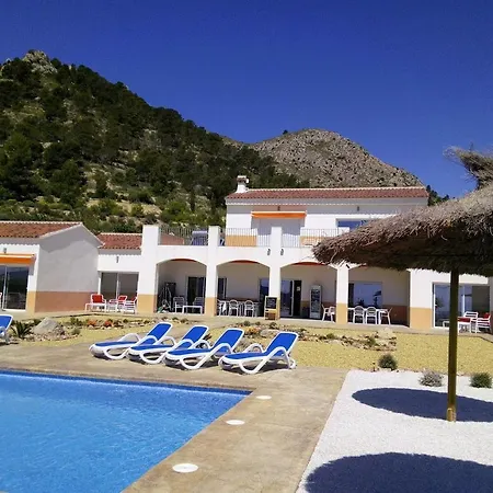 Casa Pasamee La Romana