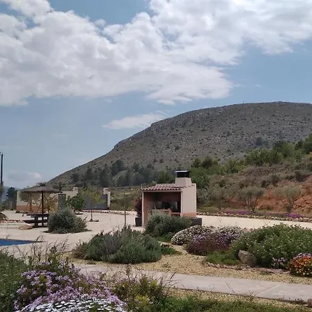 Oda ve Kahvaltı Casa Pasamee