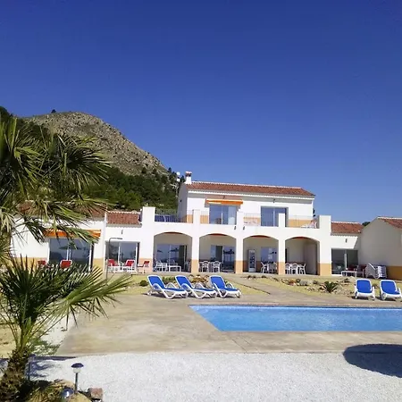 Casa Pasamee * La Romana