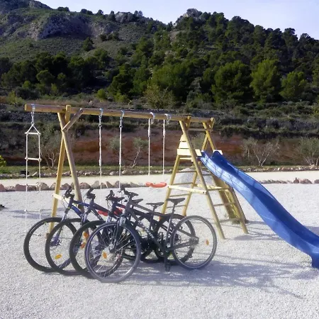 Oda ve Kahvaltı Casa Pasamee