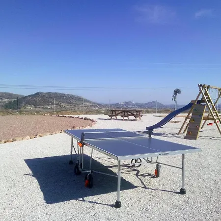 住宿加早餐酒店 Casa Pasamee 拉罗马纳