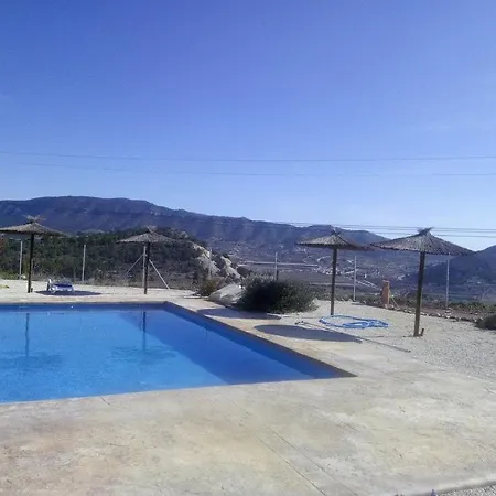 Bed and breakfast Casa Pasamee
