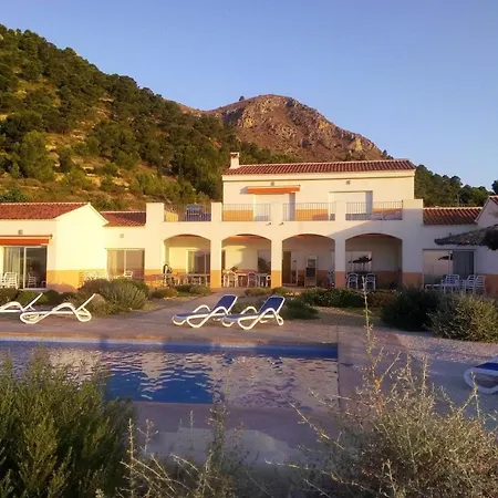Casa Pasamee Bed and breakfast *