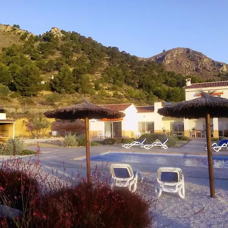 住宿加早餐酒店 Casa Pasamee