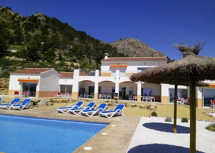 Casa Pasamee La Romana