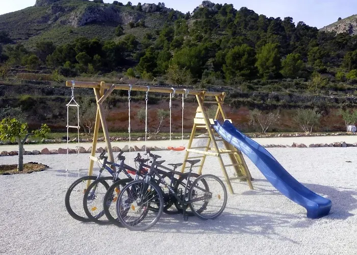 Bed & Breakfast Casa Pasamee