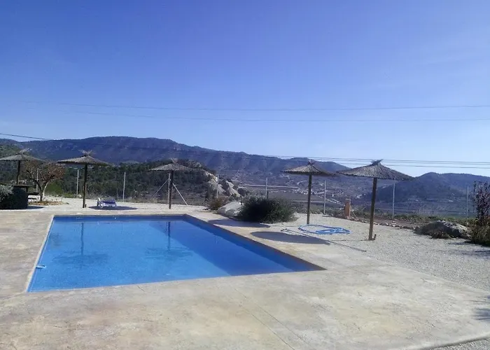 Bed & Breakfast Casa Pasamee