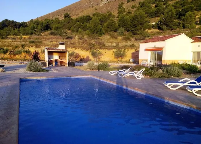 Casa Pasamee Bed & Breakfast 4*