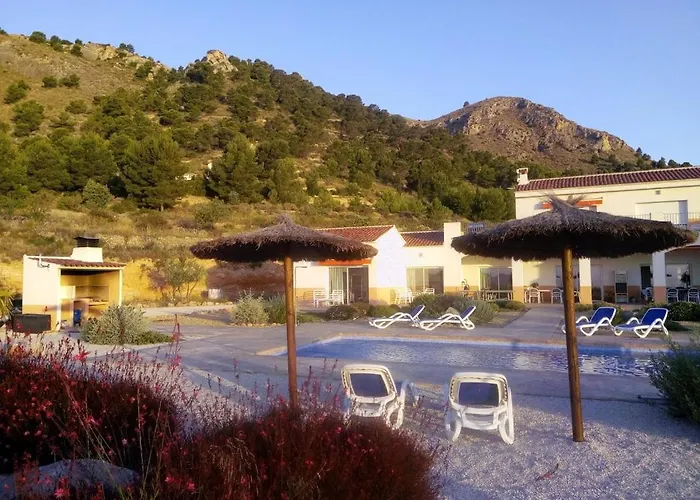 Bed & Breakfast Casa Pasamee