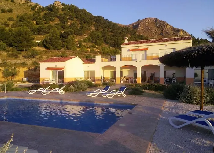 Casa Pasamee Bed & Breakfast 4*